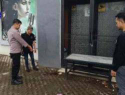 Parah!!! Aduh Mulut Sampai Fatal