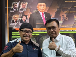 “BBM NAIK LAGI” RAKYAT BISA GILA TERHIMPIT BEBAN HIDUP YANG BERAT PENGAMATAN DARI PROF DR KH SUTAN NASOMAL SH,MH