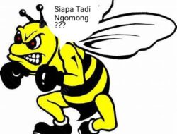 Prof. Dr. KH Sutan Nasomal, SH, MH, menegaskan bahwa tidak boleh ada upaya untuk mengkriminalisasi wartawan atau LSM.