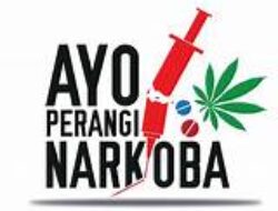 “Generasi Muda dalam Bahaya, Prof Sutan: Kita Harus Mengambil Tindakan untuk Menghentikan Penyalahgunaan Narkotika”