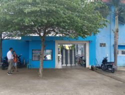 DPD IWO-I Indramayu Serius Sikapi Kasus Hilangnya Mobil Pengunjung di Water Party Park Babakan Jaya Gabuswetan