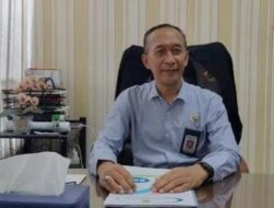2.374 Dinyatakan Pelamar PPPK Lolos Seleksi Administrasi, 177 Pelamar Dinyatakan TMS