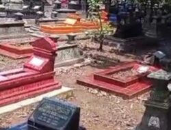 SELAYANG PANDANG HASTANALAYA NYAMPLUNG MENJELANG BULAN RAMADHAN 1446 H