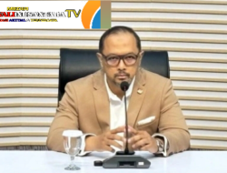 “Kasus Korupsi Dana Iklan, KPK Tetapkan Lima Tersangka dan Geledah Rumah Ridwan Kamil”