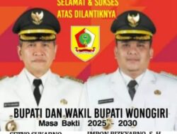 Suswanto.SE.,Owner dan Pemimpin Redaksi Rajawalinusantaratv.id dan dEn roNGgo