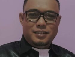 “Dugaan Perampasan Mobil oleh Debt Collector BCA Finance, Supriyono Siap Gugat”