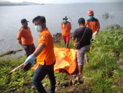 Nasib Malang Tak Dapat Dihindari, Kepergian Bismar Sikumbang Diterima dengan Ikhlas