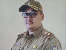 “Desa Drunten Wetan Sambut Antusias Program PTSL, Warga Ungkap Kebermanfaatannya”