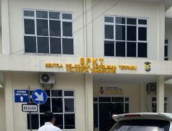 Paragon Masih Bertahan di Pabrik Sengketa, Kuasa Hukum Investor Jepang Lapor Polisi