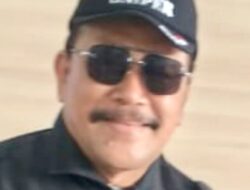 *Kemenkumham Usulkan Penghapusan SKCK sebagai Syarat Kerja*