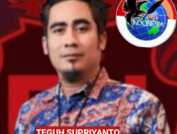 *Penjual Rokok Ilegal di Cilacap Harus Ditindak*
