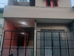 Prof.Sutan Nasomal Pakar Hukum Internasional Minta Kapolda Sidik Kasus Notaris di Polrestro Bekasi Agar Tidak Tanda Tanya!!!