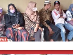 Arisan Bodong Berkedok Investasi di Pekalongan: Empat Tersangka Termasuk Oknum Polisi Resmi Ditetapkan