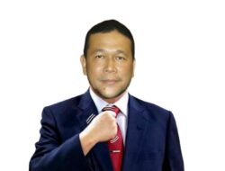 Prof. Sutan Nasomal Minta Presiden Prabowo Beri Penghargaan kepada Gubernur Dedi Mulyadi atas Gebrakan Pro-Rakyat di Jawa Barat