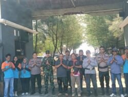 Pantai Indah Kemangi: Ikon Wisata Bahari Kendal yang Bangkit dari Dana Hibah