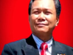 *”TULISAN DI BAWAH INI AKAN DIRASA BERMANFAAT BAGI YANG INGIN MENINGKATKAN KUALITAS KETURUNAN YANG LEBIH BAIK” :*