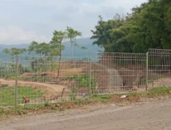 Diduga Tanda Tangan Warga Dipalsukan, Warga Kampung Suka Sabar Tolak Perkebunan Durian