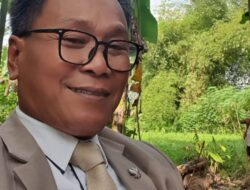 Kepemimpinan Tanpa Kompetensi: Ancaman Senyap Bagi Masa Depan Bangsa