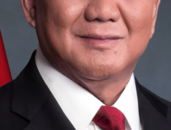 Prof. Sutan Nasomal: Prabowo Pemimpin Sejati, Bukan Sekadar Petugas Partai”
