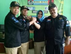 Status Lahan RSUD Berau Dipertanyakan, Prof. Dr. Sutan Nasomal Desak Gubernur Tindaklanjuti: Lindungi Pejabat dari Jerat Hukum Pasca-Pensiun