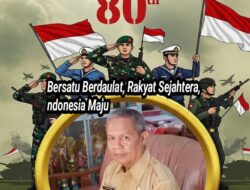 Kananah Kepala SD Negeri 2 Kalijambe Sragi Pekalongan