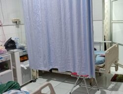 “Kenyamanan Pasien Jadi Sorotan, RSUD Kraton Diminta Benahi Layanan Rawat Inap”