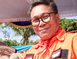Pembangunan Harus Mencerdaskan dan Mensejahterakan Rakyat