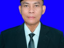 Masduki Siap Lanjutkan Program “AGAN”: Warga Sukamelang Dukung Kepemimpinan yang Sudah Terbukti