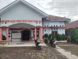 Klarifikasi Kepala Desa Rancahan Terkait Dugaan Penyalahgunaan Wewenang dalam Penerbitan Akte Hibah