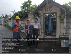 PLN Bantah Lakukan Pemutusan Listrik di Kios Pasujudan Sunan Bonang, Pemilik Minta Penegakan Hukum Tegas