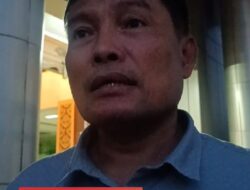 Di Balik Pintu Tertutup Kejati Jateng” Jenderal WP, Kyai Gus Yazid dan Aliran Dana Rp 237 Miliar