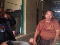 Polemik Status Tanah Dapur MBG Desa Muntur Mulai Terkuak, Pemilik Lahan dan Pihak Terkait Buka Suara