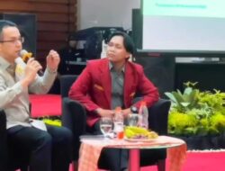Dialog Publik DPR RI di Pekalongan, Rizal Bawazier Serap Aspirasi Masyarakat