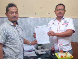 “Diduga Tipu Kerja Sama Elpiji Rp304 Juta, Oknum Dosen UNWIR Dilaporkan Bendahara IWOI Indramayu”