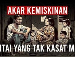Prof Dr Sutan Nasomal: Presiden RI dan Negara Tidak Boleh Kalah oleh Spekulasi Pengusaha Kaya