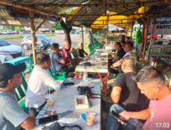 Aliansi Wong Dermayu Siap Turun ke Jalan, Lawan Pernyataan Rasis Stafsus Bupati Salman