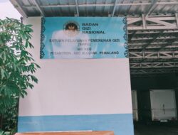 Diduga Keracunan Makanan MBG, Dua Pegawai SMK Islam Al Khoiriyah Masuk Rumah Sakit
