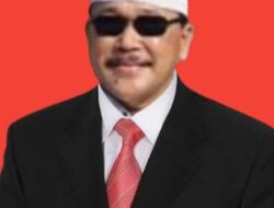 Sambut Hari Pers Nasional 2026, Prof Sutan Nasomal Tegaskan: HPN Bukan Milik Satu Organisasi, Melainkan Seluruh Insan Pers