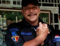 Prof Sutan Nasomal Desak Kapolda Kalbar Perintahkan Kapolresta Pontianak Usut Rumah Judi