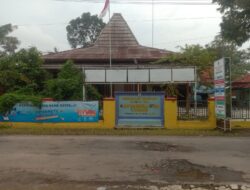 Program Penggemukan Sapi Desa Kandang Disorot, LPJ Sejak 2016 Diduga Tak Pernah Dibuka ke Publik
