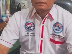 Darurat Tramadol di Indramayu: Peredaran Ilegal Ancam Generasi Muda