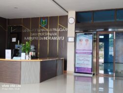 Aroma Kekuasaan di Balik Lahan Perhutani Indramayu: Petani Kecil Tergusur, Siapa Bermain?