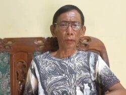 Diduga Tolak Pasien, Oknum Dokter Spesialis Jantung di RSUD Pemalang Tuai Sorotan Publik