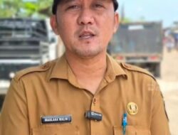 DPUPR Indramayu Lelang Rekonstruksi 24 Ruas Jalan Rp63,5 Miliar, Proses Tender Jadi Sorotan