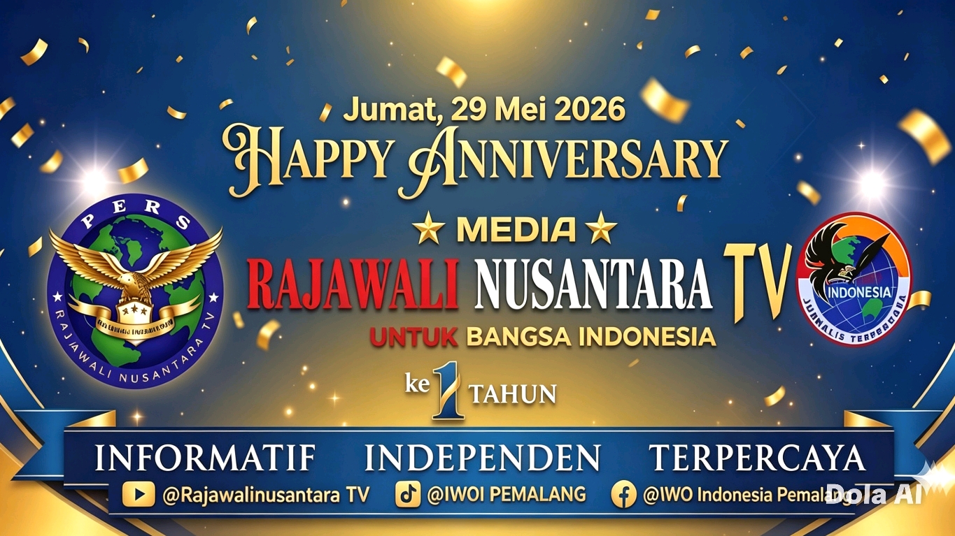 banner 728x250