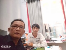 Dua Dugaan Pelanggaran Mencuat di Desa Eretan Kulon Indramayu, Rangkap Jabatan BPD hingga Lelang Tanah Kas Desa Disorot