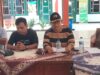 DPD APPSI Pemalang Bakal Terbentuk, Siapa Calon Terkuat ?