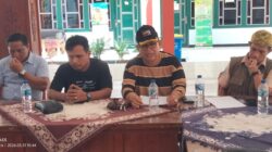 DPD APPSI Pemalang Bakal Terbentuk, Siapa Calon Terkuat ?