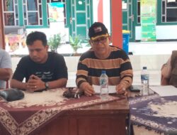 DPD APPSI Pemalang Bakal Terbentuk, Siapa Calon Terkuat ?
