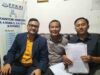 Ahli Waris Tempuh Jalur Hukum, Status Lahan Perumahan Alana 5 Indramayu Dipersoalkan